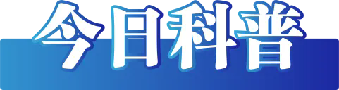 今日辟谣（2024年11月6日）(图4)